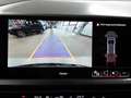 Audi Q4 e-tron Q4 e-tron 50 quattro S Line Pano Navi LED Zwart - thumbnail 15