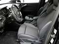 Audi Q4 e-tron Q4 e-tron 50 quattro S Line Pano Navi LED Zwart - thumbnail 3