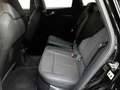 Audi Q4 e-tron Q4 e-tron 50 quattro S Line Pano Navi LED Zwart - thumbnail 7