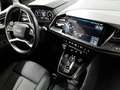 Audi Q4 e-tron Q4 e-tron 50 quattro S Line Pano Navi LED Zwart - thumbnail 13