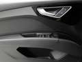 Audi Q4 e-tron Q4 e-tron 50 quattro S Line Pano Navi LED Zwart - thumbnail 4