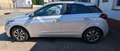 Hyundai i20 i20 Active 1.2 Grau - thumbnail 6