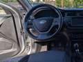 Hyundai i20 i20 Active 1.2 Grau - thumbnail 11