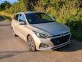 Hyundai i20 i20 Active 1.2 Grau - thumbnail 2