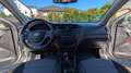 Hyundai i20 i20 Active 1.2 Grau - thumbnail 5