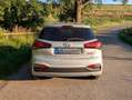 Hyundai i20 i20 Active 1.2 Grau - thumbnail 4