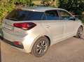 Hyundai i20 i20 Active 1.2 Grau - thumbnail 3