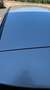 Hyundai i20 i20 Active 1.2 Grau - thumbnail 10