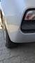 Hyundai i20 i20 Active 1.2 Grau - thumbnail 9