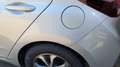 Hyundai i20 i20 Active 1.2 Grau - thumbnail 8