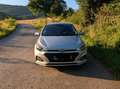 Hyundai i20 i20 Active 1.2 Grau - thumbnail 1
