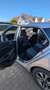 Hyundai i20 i20 Active 1.2 Grau - thumbnail 12