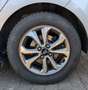 Hyundai i20 i20 Active 1.2 Grau - thumbnail 7