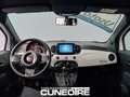 Fiat 500 500 1.0 Hybrid Lounge Blanco - thumbnail 6