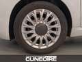 Fiat 500 500 1.0 Hybrid Lounge Blanco - thumbnail 7