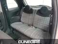 Fiat 500 500 1.0 Hybrid Lounge Blanco - thumbnail 5