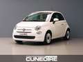 Fiat 500 500 1.0 Hybrid Lounge Blanco - thumbnail 2