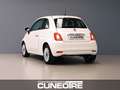 Fiat 500 500 1.0 Hybrid Lounge Blanco - thumbnail 3