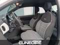 Fiat 500 500 1.0 Hybrid Lounge Blanco - thumbnail 4