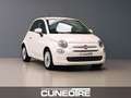Fiat 500 500 1.0 Hybrid Lounge Blanco - thumbnail 1