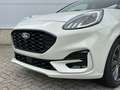 Ford Puma Sound Edition Blanc - thumbnail 6