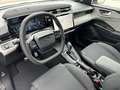 Ford Puma Sound Edition Blanc - thumbnail 12