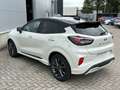 Ford Puma Sound Edition Blanc - thumbnail 5