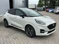 Ford Puma Sound Edition Blanc - thumbnail 2