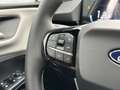 Ford Puma Sound Edition Blanc - thumbnail 19