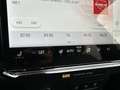 Ford Puma Sound Edition Blanc - thumbnail 22