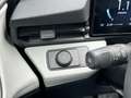 Ford Puma Sound Edition Blanc - thumbnail 28