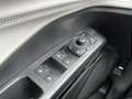Ford Puma Sound Edition Blanc - thumbnail 24