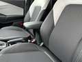 Ford Puma Sound Edition Blanc - thumbnail 15