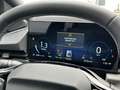 Ford Puma Sound Edition Blanc - thumbnail 23