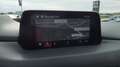 Mazda CX-5 CD184 AWD Revolution Top Aut. Blau - thumbnail 11