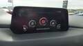 Mazda CX-5 CD184 AWD Revolution Top Aut. Blau - thumbnail 9