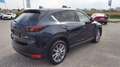 Mazda CX-5 CD184 AWD Revolution Top Aut. Blau - thumbnail 3