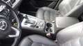 Mazda CX-5 CD184 AWD Revolution Top Aut. Blau - thumbnail 7