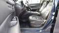 Mazda CX-5 CD184 AWD Revolution Top Aut. Blau - thumbnail 6