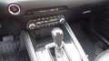 Mazda CX-5 CD184 AWD Revolution Top Aut. Blau - thumbnail 8