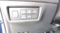 Mazda CX-5 CD184 AWD Revolution Top Aut. Blau - thumbnail 13