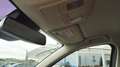 Mazda CX-5 CD184 AWD Revolution Top Aut. Blau - thumbnail 14