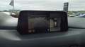 Mazda CX-5 CD184 AWD Revolution Top Aut. Blau - thumbnail 10