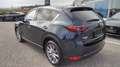 Mazda CX-5 CD184 AWD Revolution Top Aut. Blau - thumbnail 4