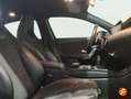 Mercedes-Benz A 180 180CDI Aut. Negro - thumbnail 16