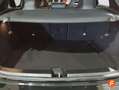 Mercedes-Benz A 180 180CDI Aut. Negro - thumbnail 17
