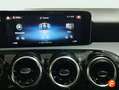 Mercedes-Benz A 180 180CDI Aut. Negro - thumbnail 14