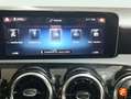 Mercedes-Benz A 180 180CDI Aut. Negro - thumbnail 9