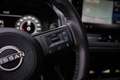 Nissan Qashqai 1.3 MHEV Xtronic N-Connecta Grau - thumbnail 10