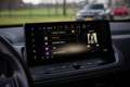 Nissan Qashqai 1.3 MHEV Xtronic N-Connecta Grau - thumbnail 15